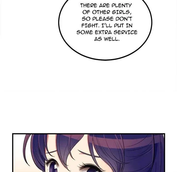 Chapter 2, page 115