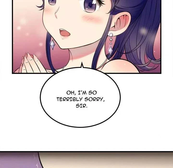 Chapter 2, page 116
