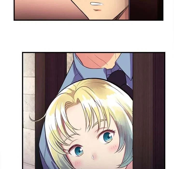 Chapter 2, page 118