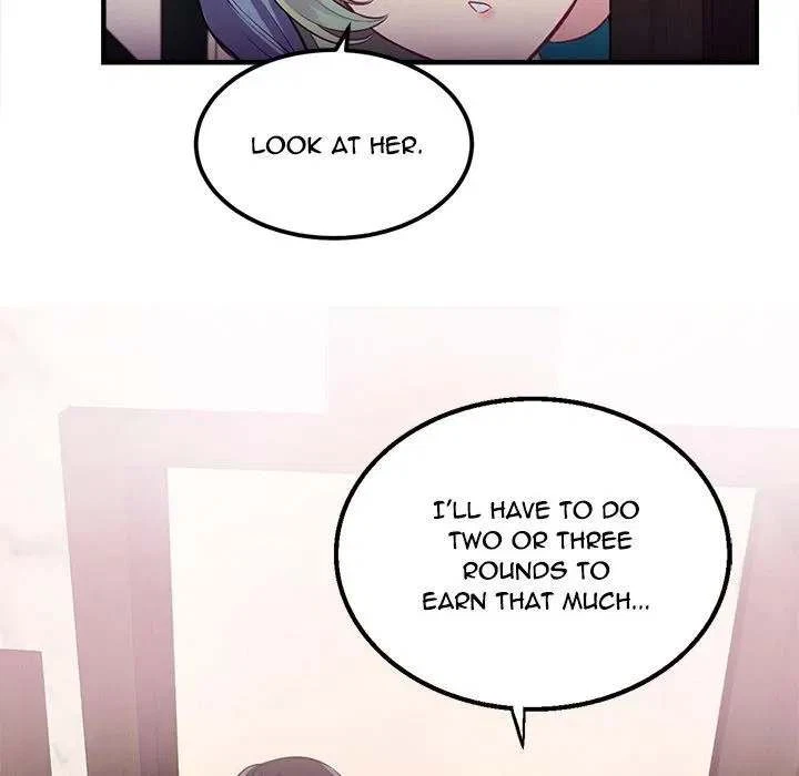 Chapter 2, page 119