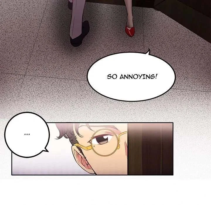 Chapter 2, page 121