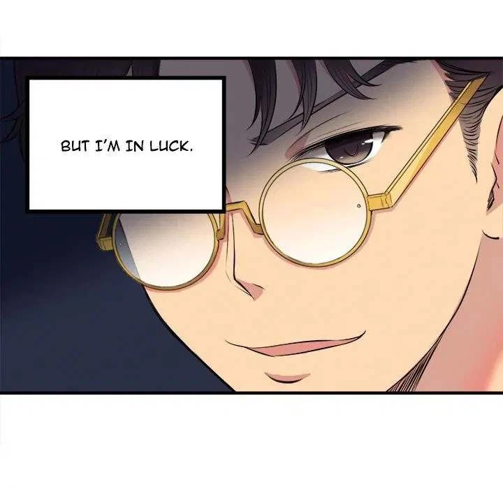 Chapter 2, page 123