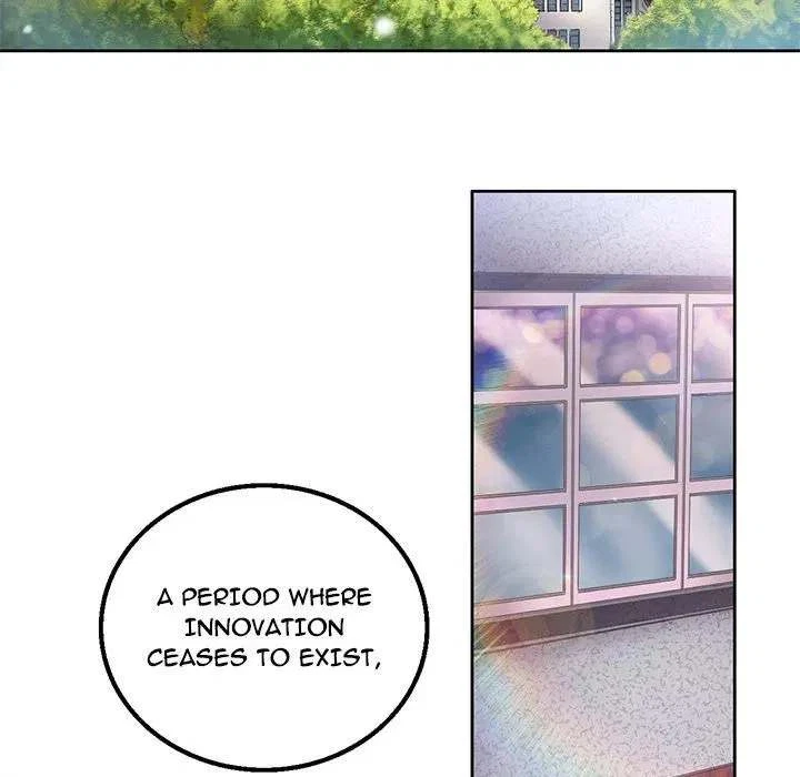 Chapter 2, page 126