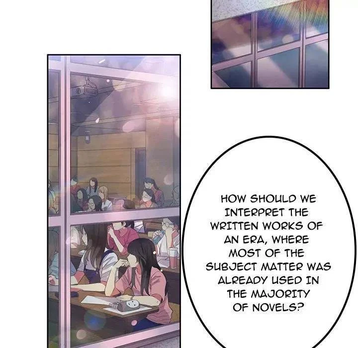 Chapter 2, page 127