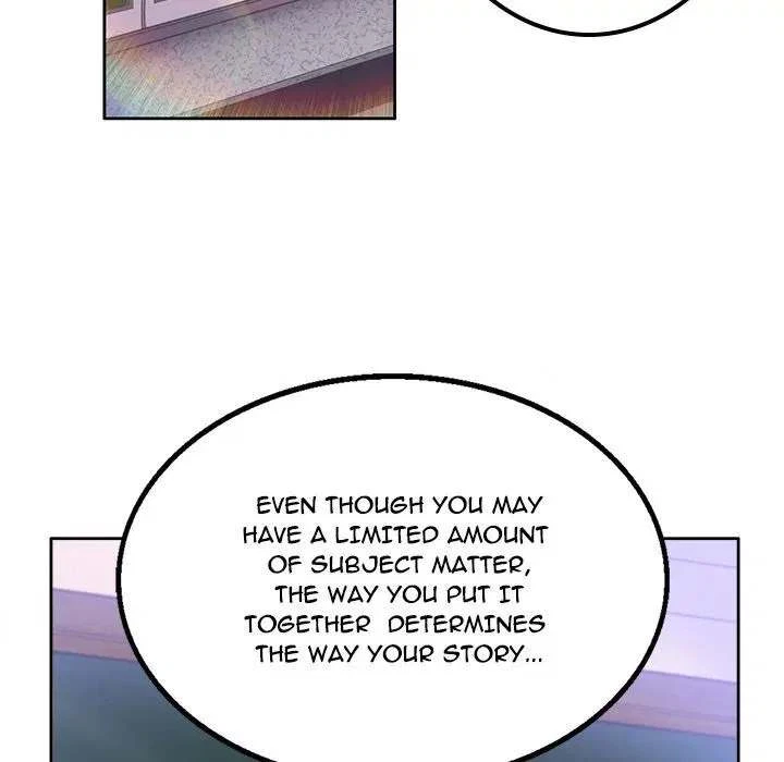 Chapter 2, page 128