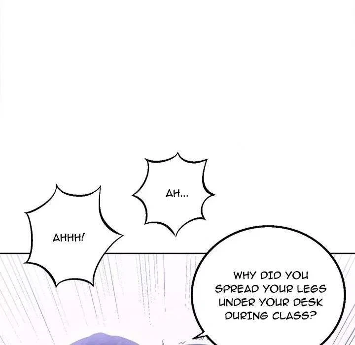 Chapter 2, page 13