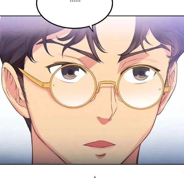 Chapter 2, page 131