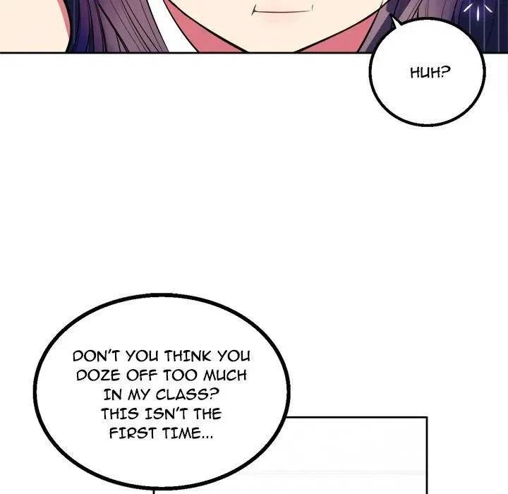 Chapter 2, page 136