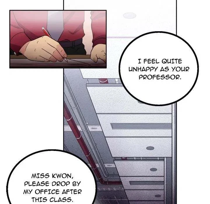 Chapter 2, page 137