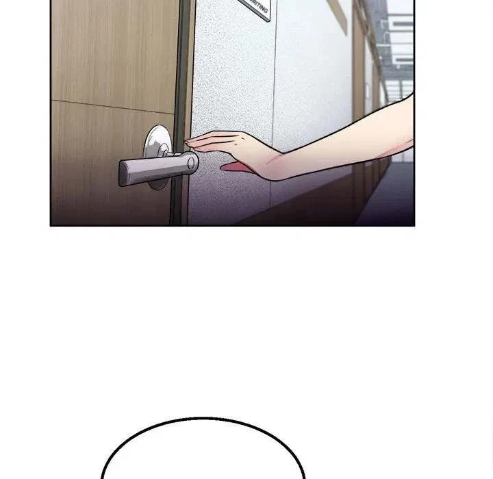 Chapter 2, page 139