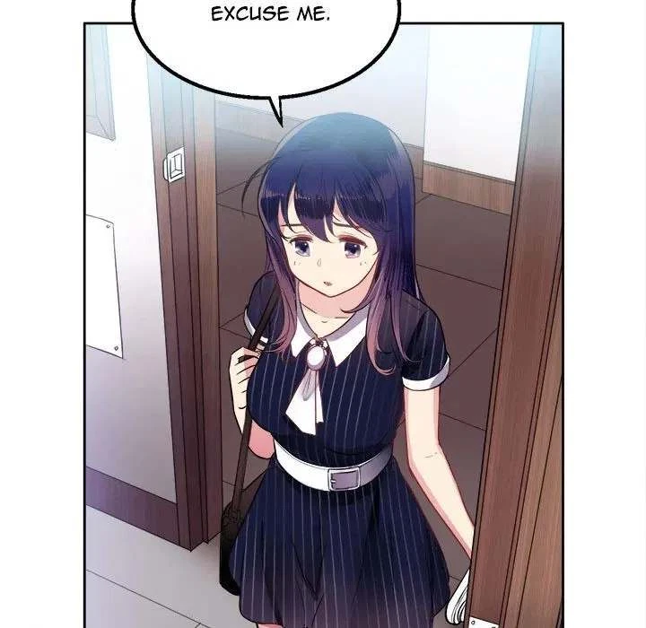 Chapter 2, page 140