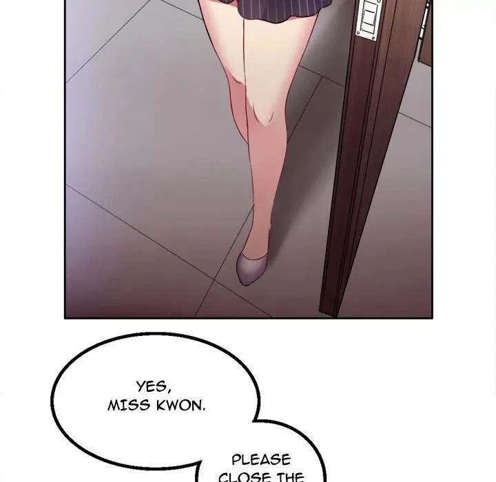Chapter 2, page 141