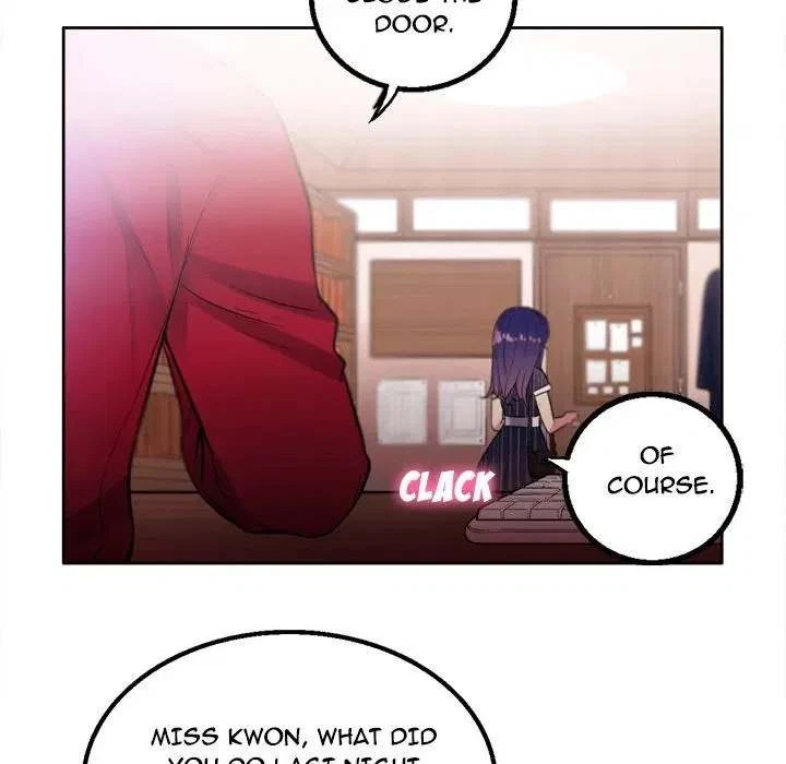 Chapter 2, page 142