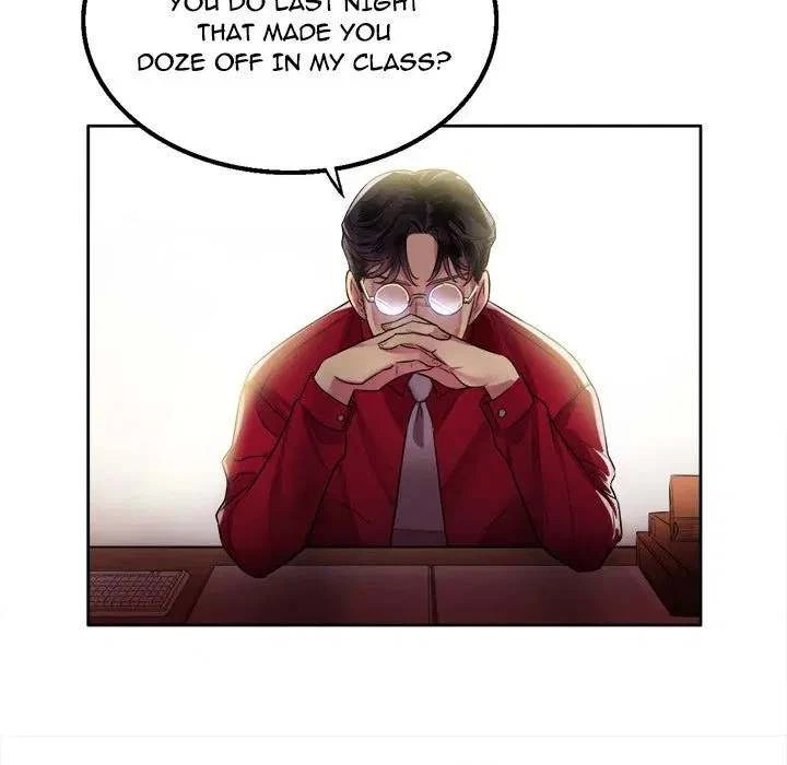 Chapter 2, page 143