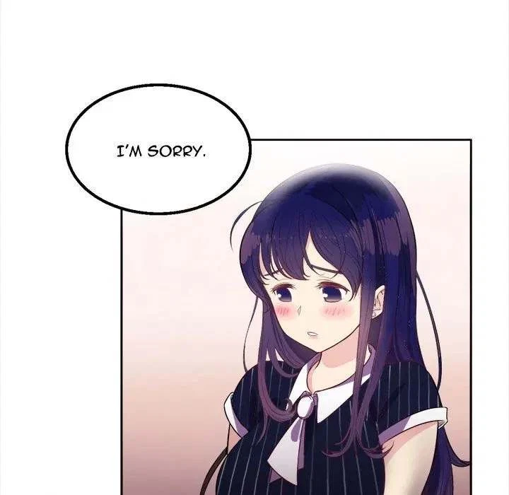 Chapter 2, page 144