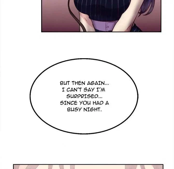 Chapter 2, page 145