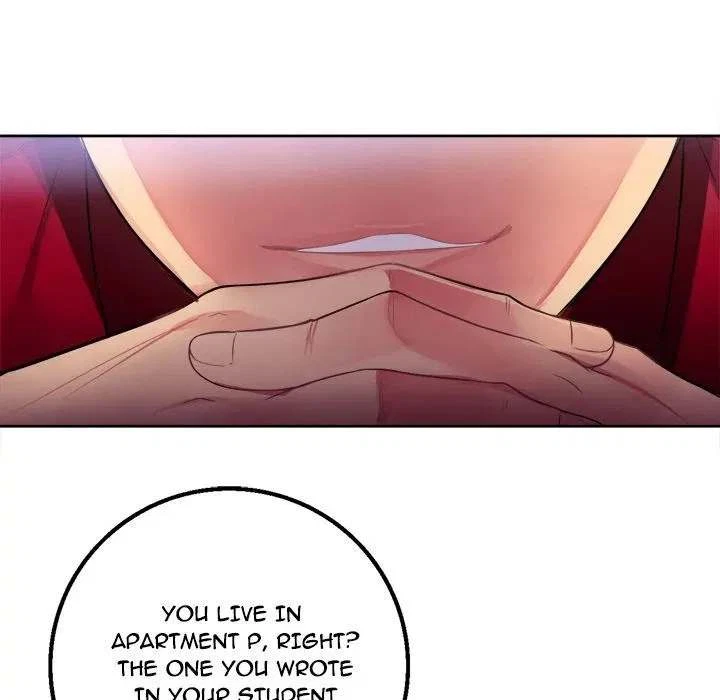 Chapter 2, page 148