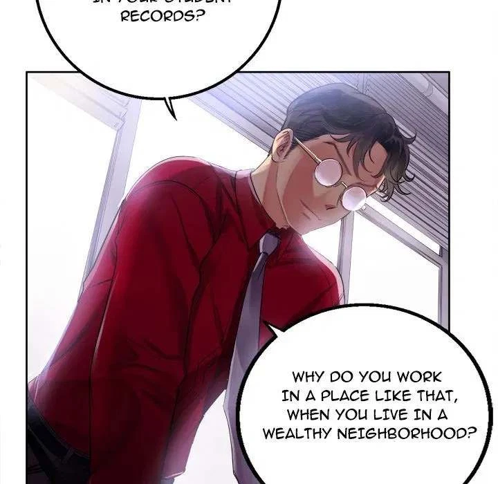 Chapter 2, page 149