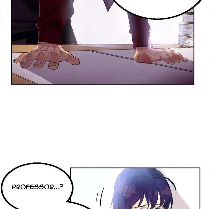 Chapter 2, page 150