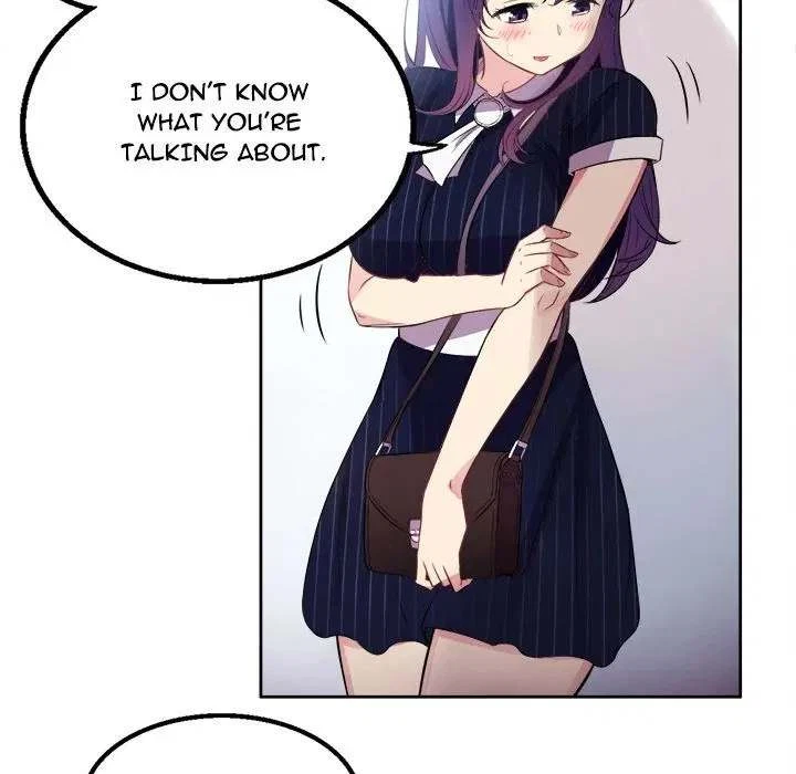 Chapter 2, page 151