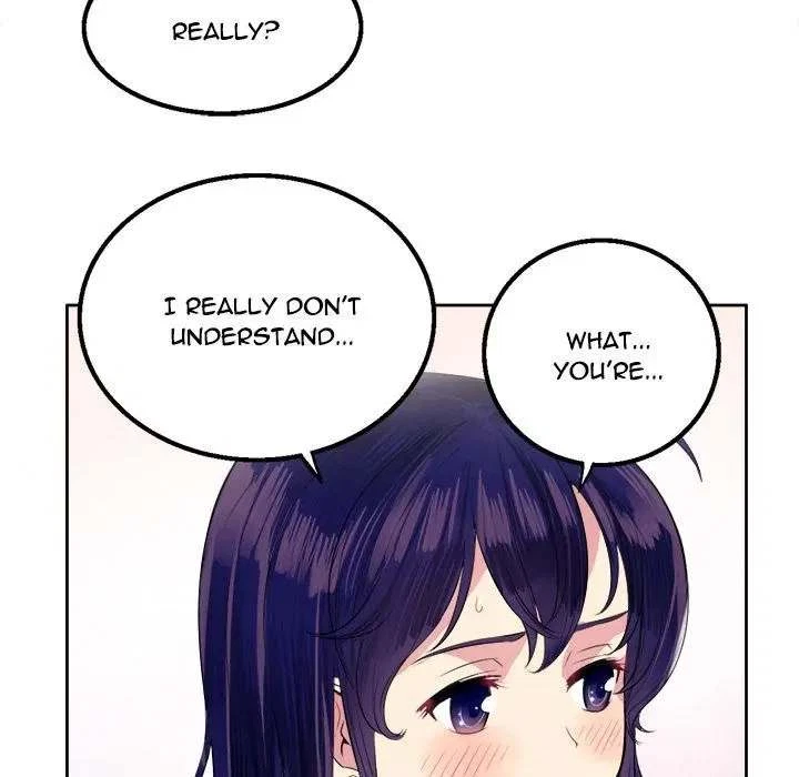 Chapter 2, page 152