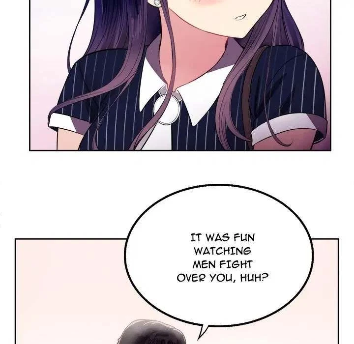 Chapter 2, page 153