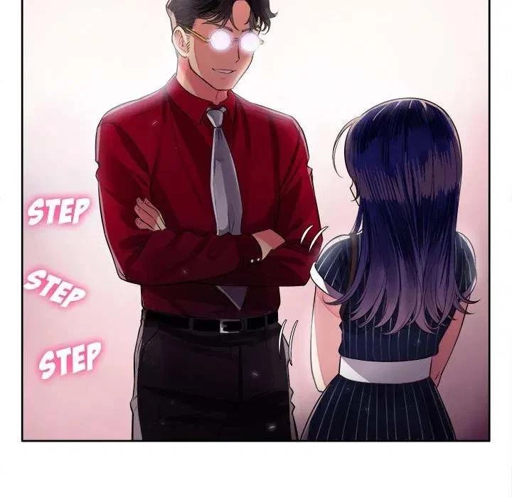 Chapter 2, page 154