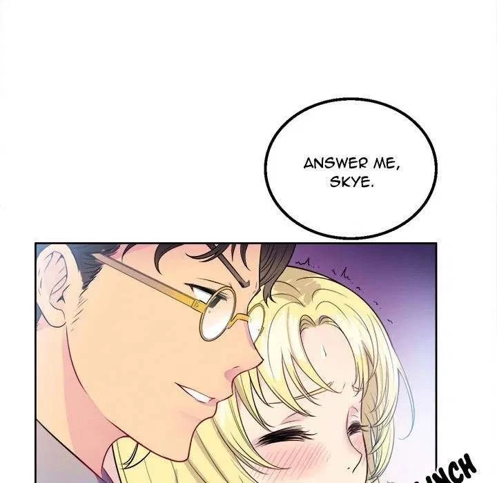 Chapter 2, page 16