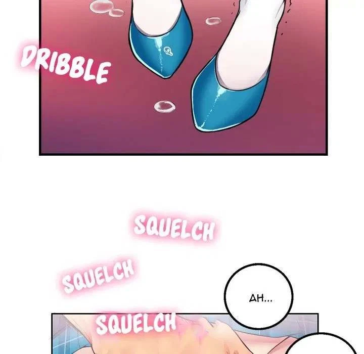 Chapter 2, page 18