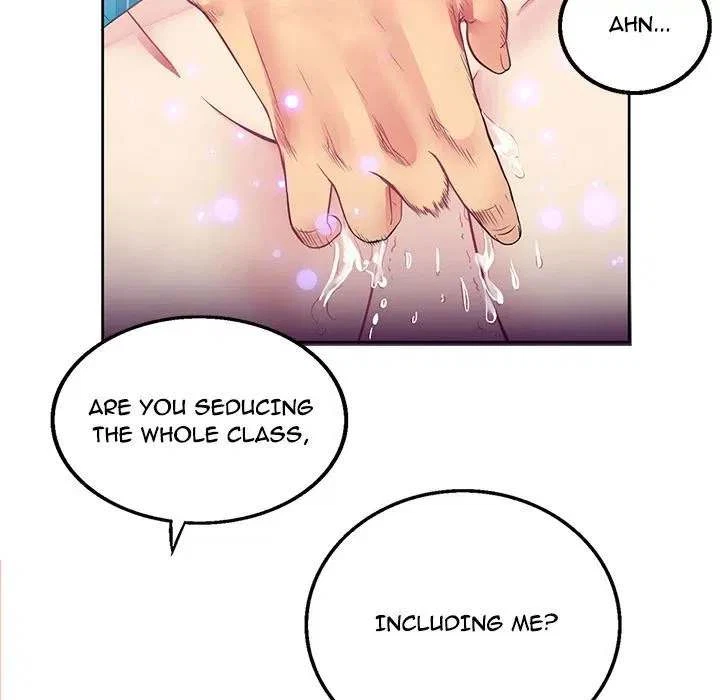 Chapter 2, page 19