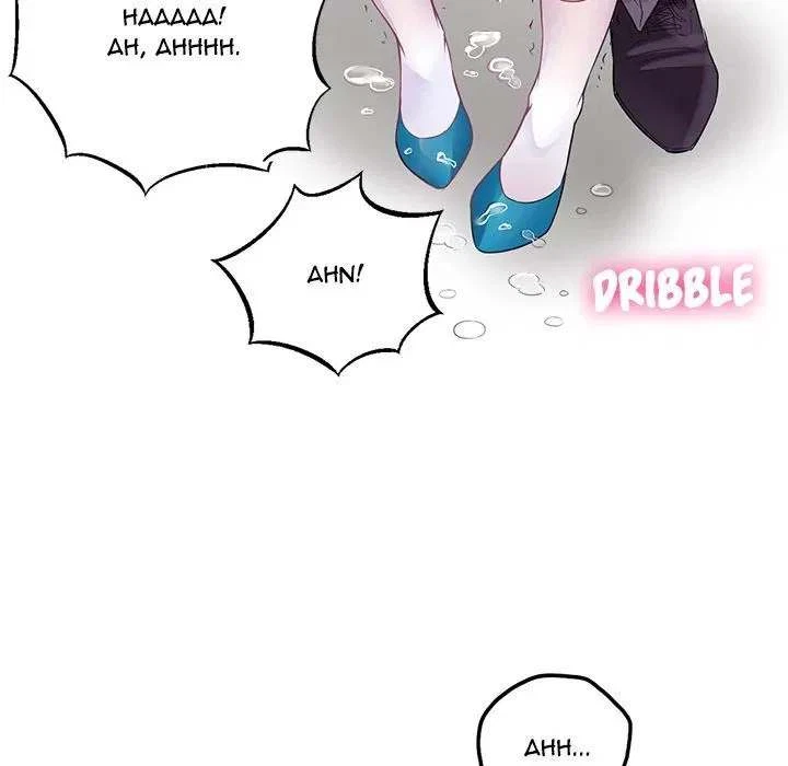 Chapter 2, page 22