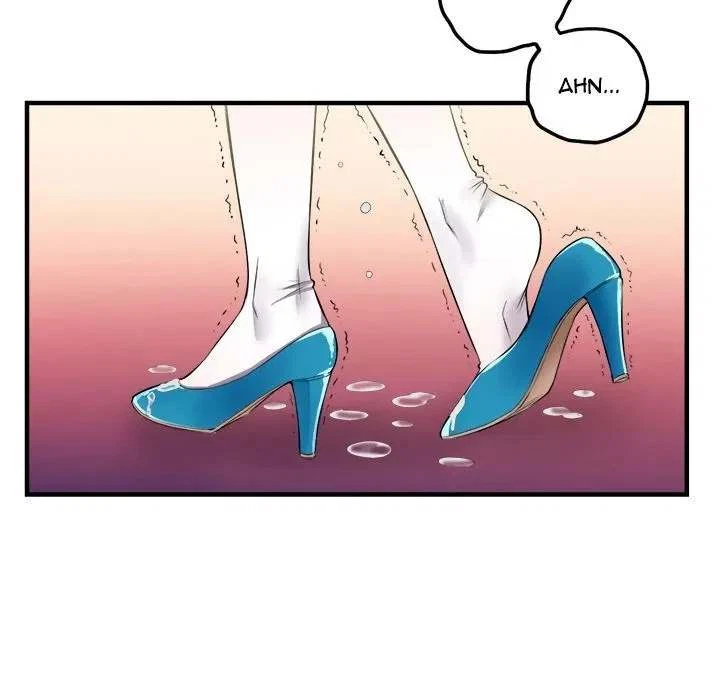 Chapter 2, page 23