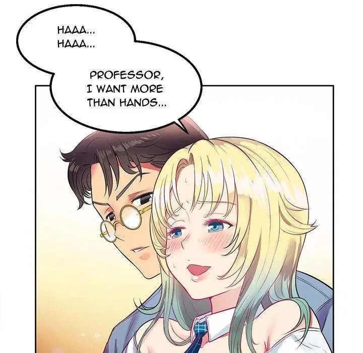 Chapter 2, page 24