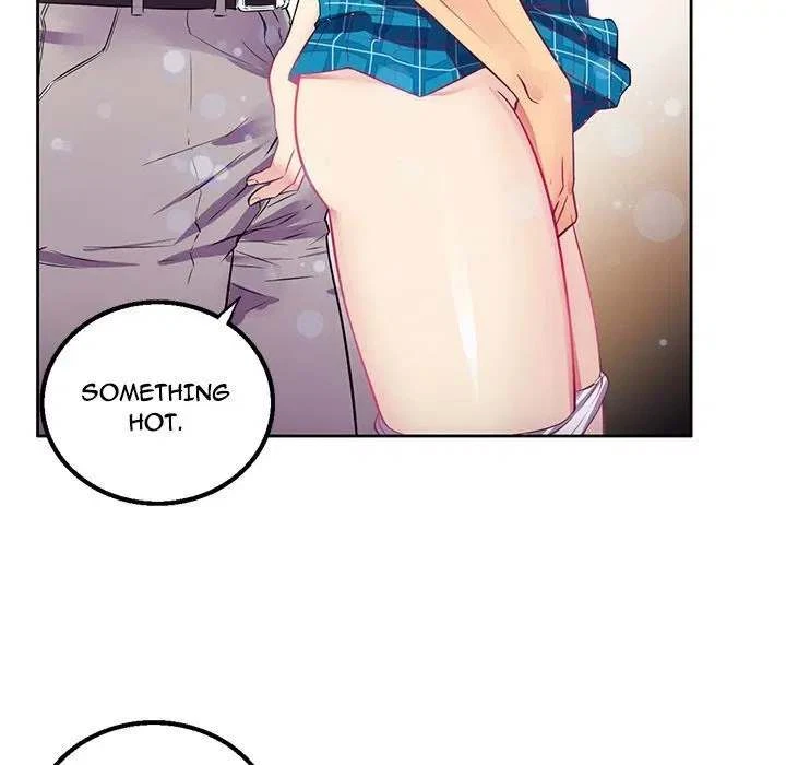 Chapter 2, page 26