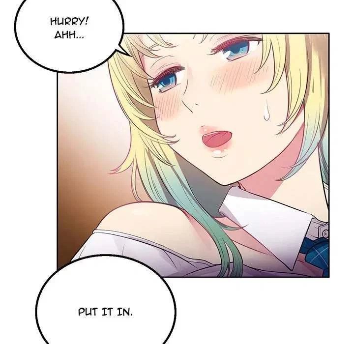 Chapter 2, page 27