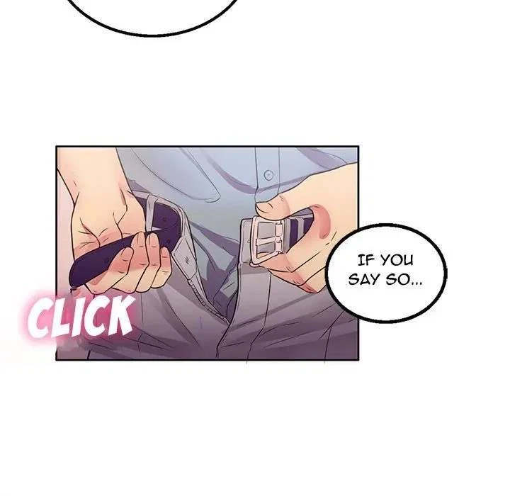Chapter 2, page 28