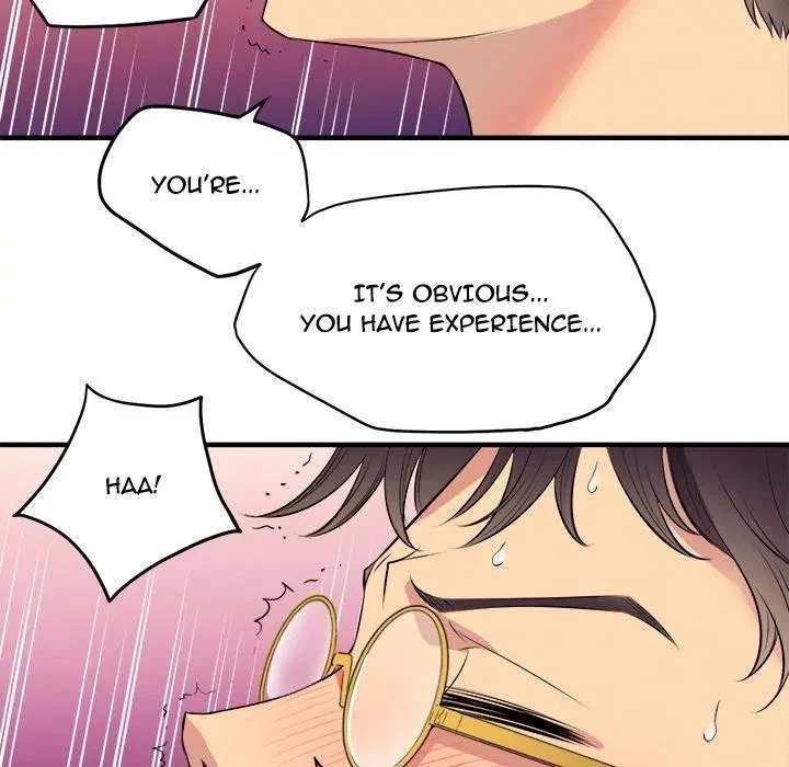 Chapter 2, page 42