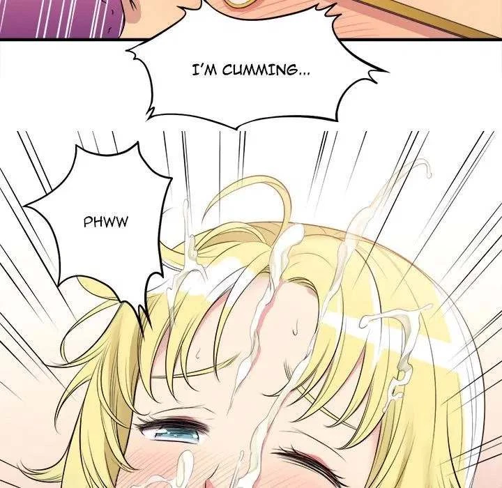 Chapter 2, page 43