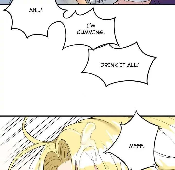 Chapter 2, page 45