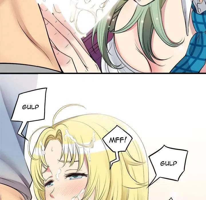 Chapter 2, page 47