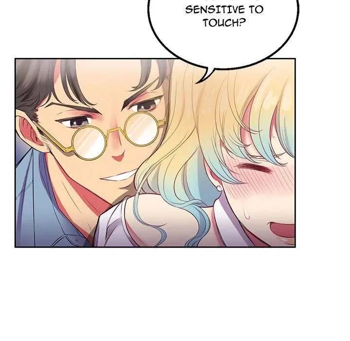 Chapter 2, page 5