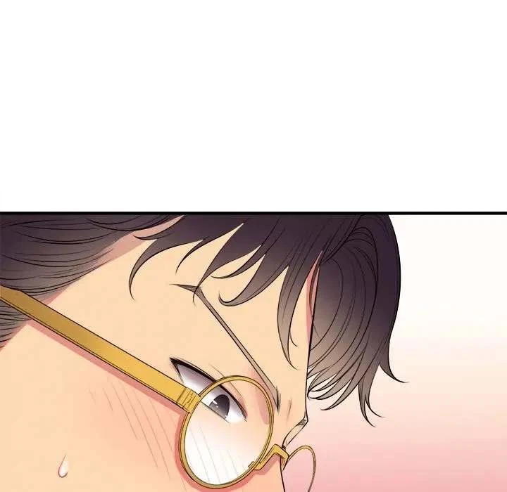 Chapter 2, page 54