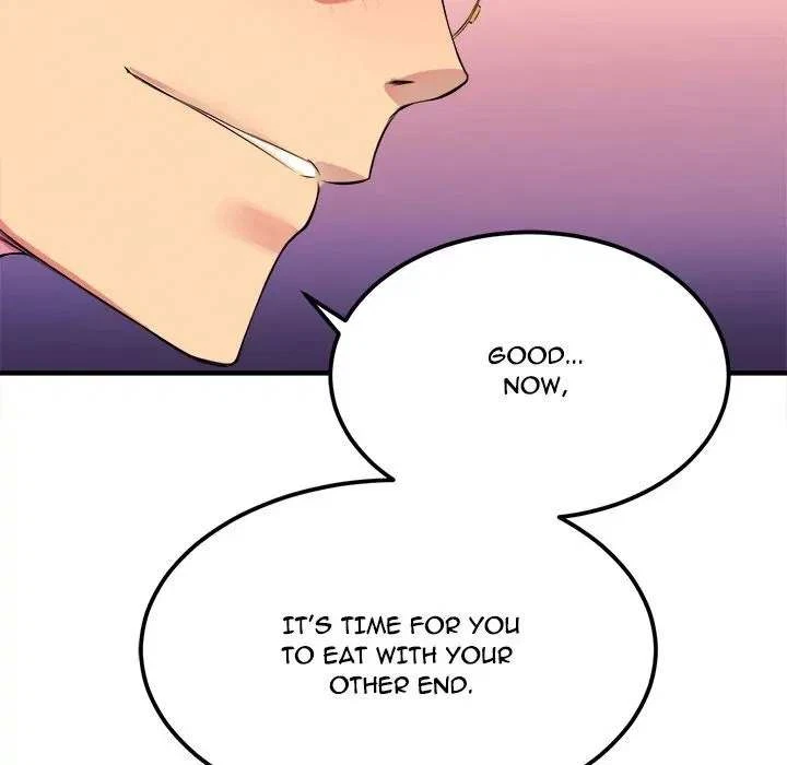 Chapter 2, page 55