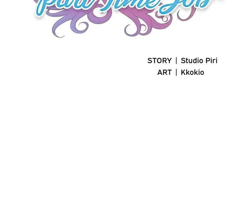 Chapter 2, page 57