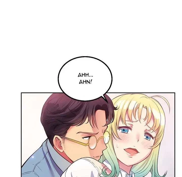 Chapter 2, page 6