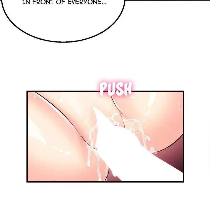 Chapter 2, page 61