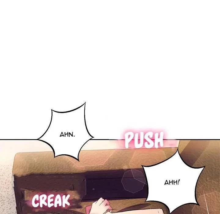 Chapter 2, page 64