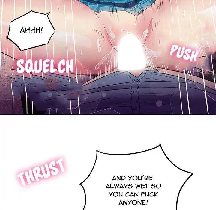Chapter 2, page 66
