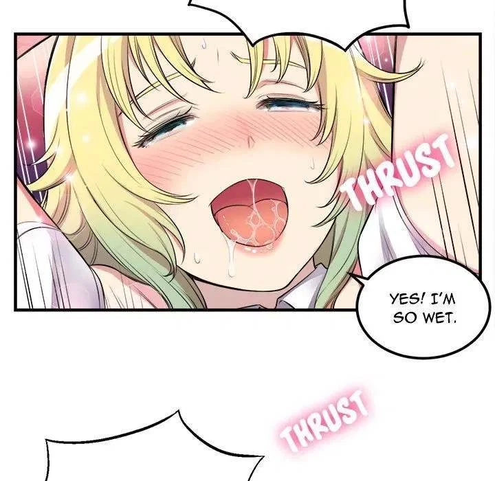 Chapter 2, page 67