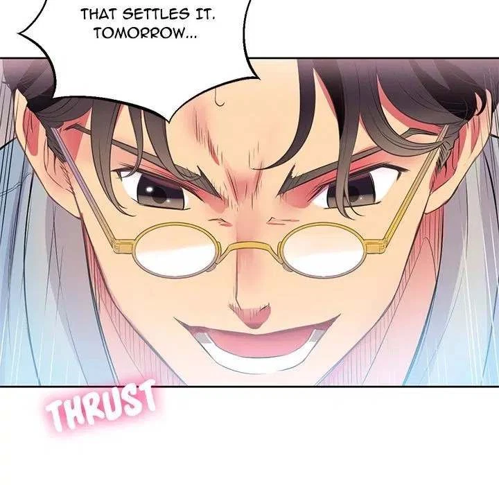 Chapter 2, page 68